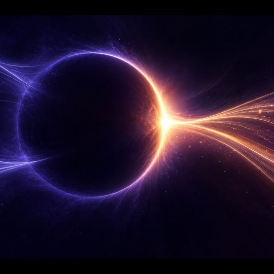 Scattered evidence points converging into one governed market access and HEOR knowledge base